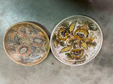 Ceramica Kunstkeramik