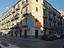 Immagine 1
