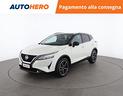 nissan-qashqai-vk37803