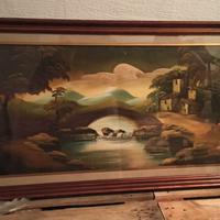 Quadro