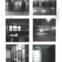 Terreno Agricolo Prato [A4333121]