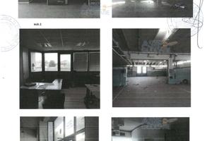 Terreno Agricolo Prato [A4333121]