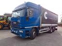 iveco-eurostar