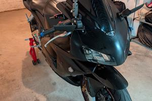 cbr600rr 2003/2004