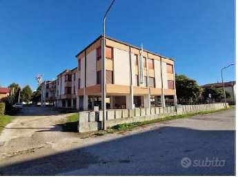 Appartamento – Aviano - Vista 2