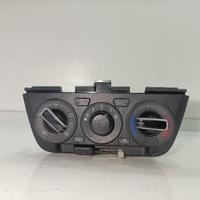 COMANDI CLIMA SUZUKI Swift Serie (AZ) 7441052R70BK