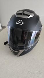 casco moto