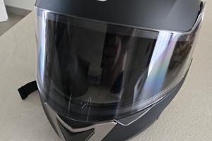 casco moto