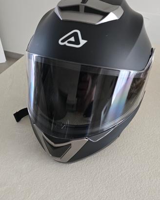 casco moto