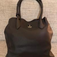 Borsa US Polo Assn