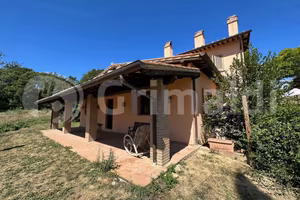 Appartamento Assisi [GRIMAFF868ARG]