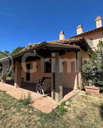 Appartamento Assisi [GRIMAFF868ARG]