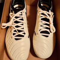 ⚡️Nike Tiempo Legend 10 Elite FG – NUOVE n. 40 ⚡️