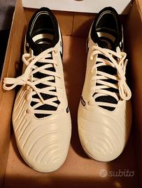 ⚡️Nike Tiempo Legend 10 Elite FG – NUOVE n. 40 ⚡️