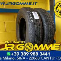 175/*/14C TAURUS Estive 90%