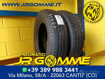 175/*/14C TAURUS Estive 90%