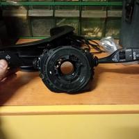 interruttore devio luci Bmw