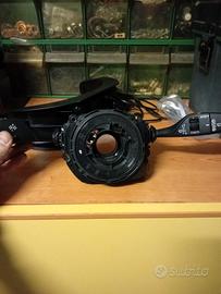 interruttore devio luci Bmw