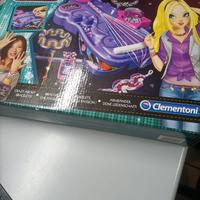 fabbrica di braccialletti