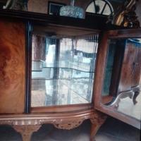 sala da pranzo