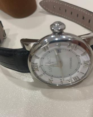 Locman Toscano automatico