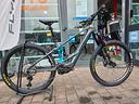 orbea-wild-m10-tg-m-2025
