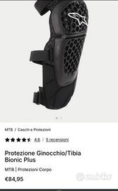 Ginocchiere 