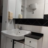 Arredo bagno