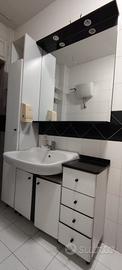 Arredo bagno