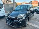 fiat-500l-1-6-multijet-120-cv-trekking