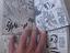 Immagine 3