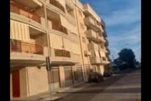 Appartamento ammobiliato investimento