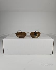 Occhiali Ray-Ban RB 3947