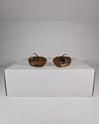 Occhiali Ray-Ban RB 3947
