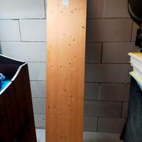 tavola di legno 