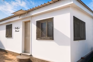 Holly's House Casa Vacanze