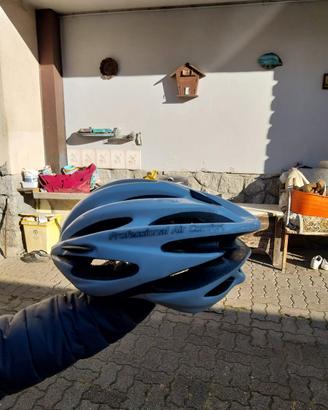 Casco Bici da Corsa Gist