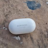 Samsung Buds pro (solo custodia)