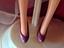 Immagine 5