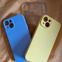 Cover per iPhone 14