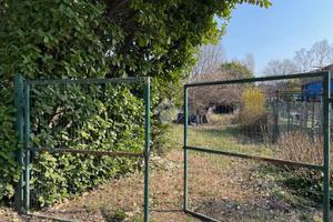 TER. AGRICOLO A MONZA