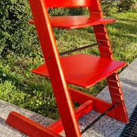 stokke tripp trapp 