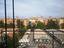 Immagine 9