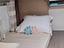 Immagine 25