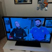 Tv Samsung 39”