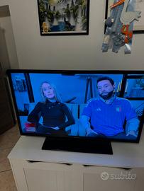 Tv Samsung 39”