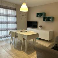 ? Trilocale arredato zona Via Corato Altamura