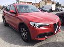 alfa-romeo-stelvio-2-2-turbodiesel-190-cv-at8-q4-b