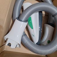 accessori folletto vorwerk 