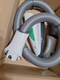 accessori folletto vorwerk 